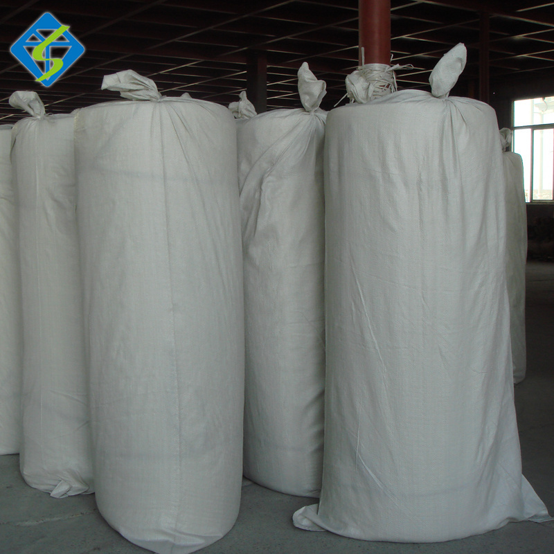 Wholesale Fire Proof Thermal Insulation 1260  Aluminium Silicate Industrial Heating Ceramic Fiber Blanket for Furnace