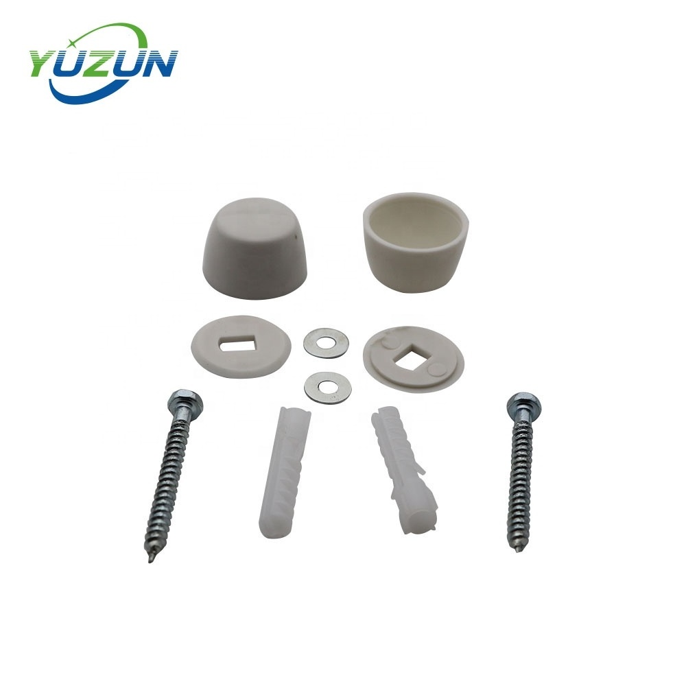 Factory Wholesale Wc Toilet Fix Bolt Kit