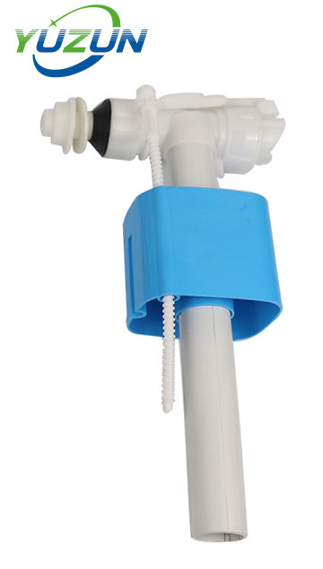 Good quality toilet tank mechanism flush valves sets with fill valve and flush valve