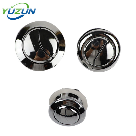 Good quality toilet tank mechanism flush valves sets with fill valve and flush valve