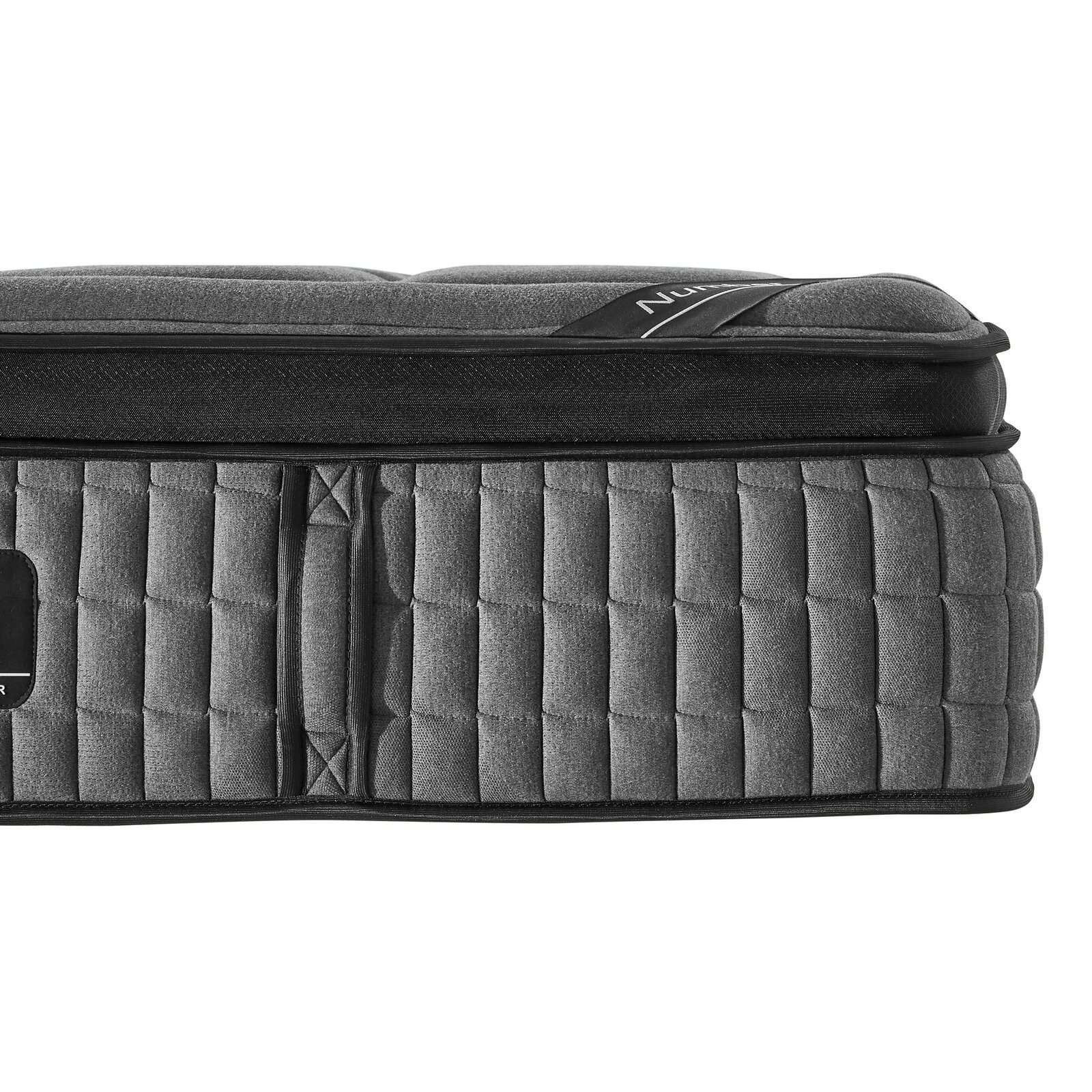 Binland orthopedic air mattress prices high density pocket memory spring foam mattress pocket spring mattress