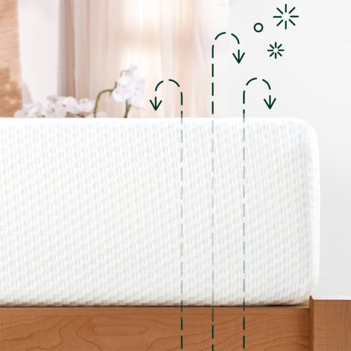 25cm soft foam 25d king size mattress compressed matteess 12 inch 16 inch mattress  luxury hotel mattress