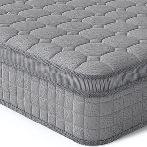 good mattresses for sale in the box memory foam mattress latex spring king queen size mattress topper