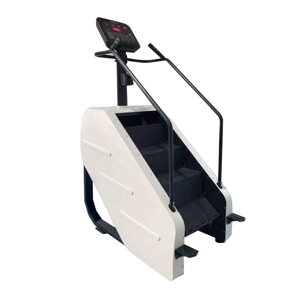 Manufacturer sells training treadmills climbing machines  stair climbing masters  training machines for household use