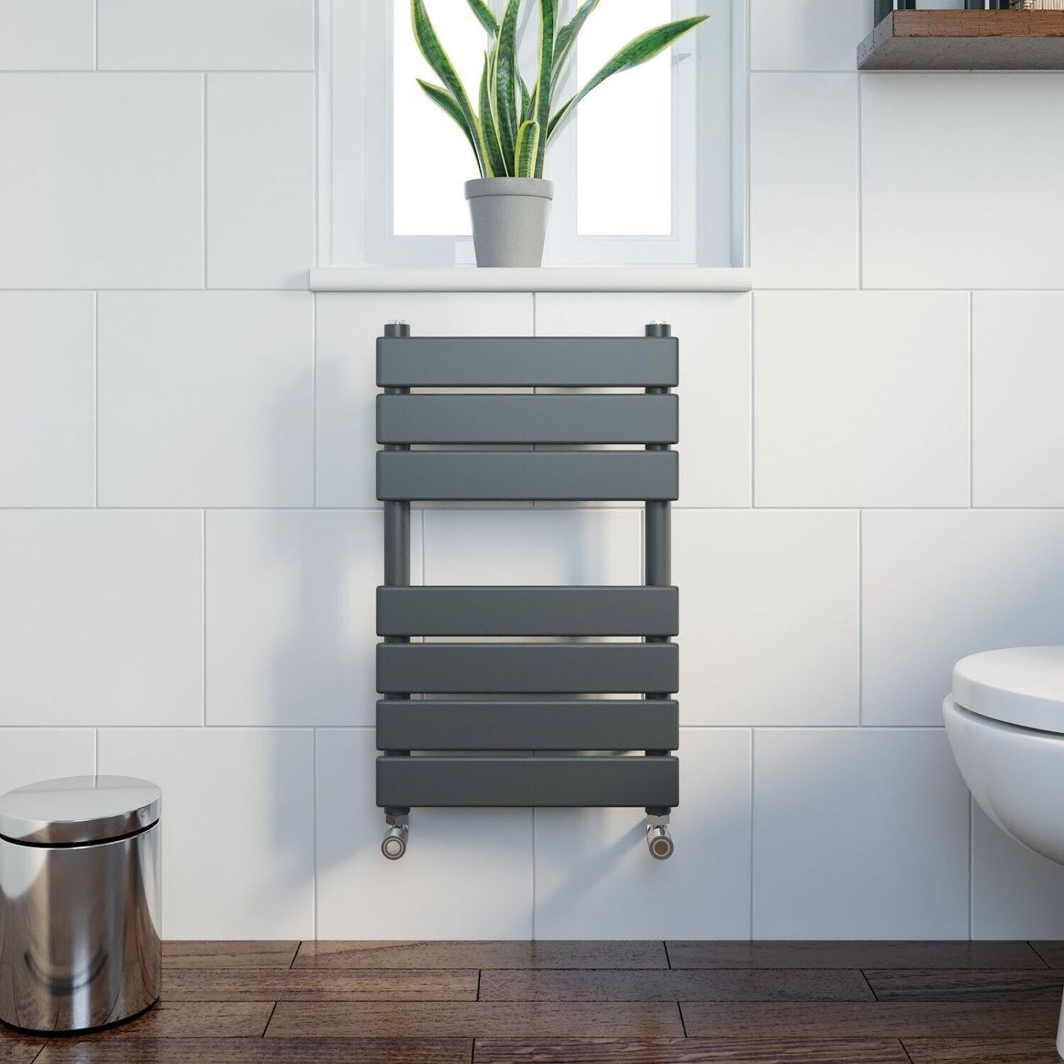 HOT HOT HOT High quality OEM service  Designer towel radiator Central heating radiator For Bathroom Heating