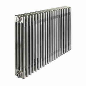 Low-carbon Steel Heating Energy Saving Traditional 4 column radiator water radiating heat radiator for heat