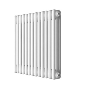 Traditional Steel Column Radiators Classic Radiating Heat Radiator For UK Market