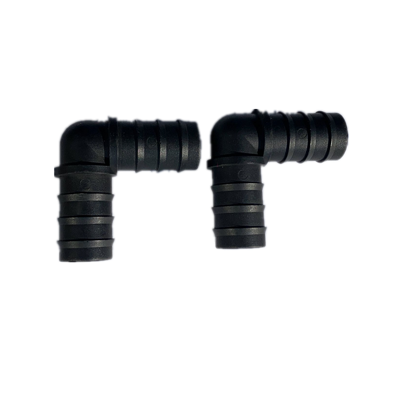 garden hose pp pe accessory hdpe pipe fittings irrigation for water supply