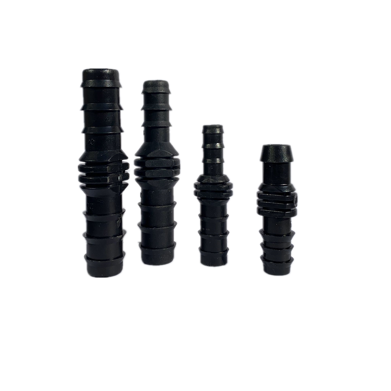 garden hose pp pe accessory hdpe pipe fittings irrigation for water supply