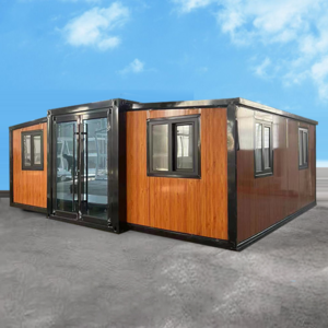 houses foldable modular portable homes 3 house casa cubica container home 4 bedroom 2 bath 40ft expandable container