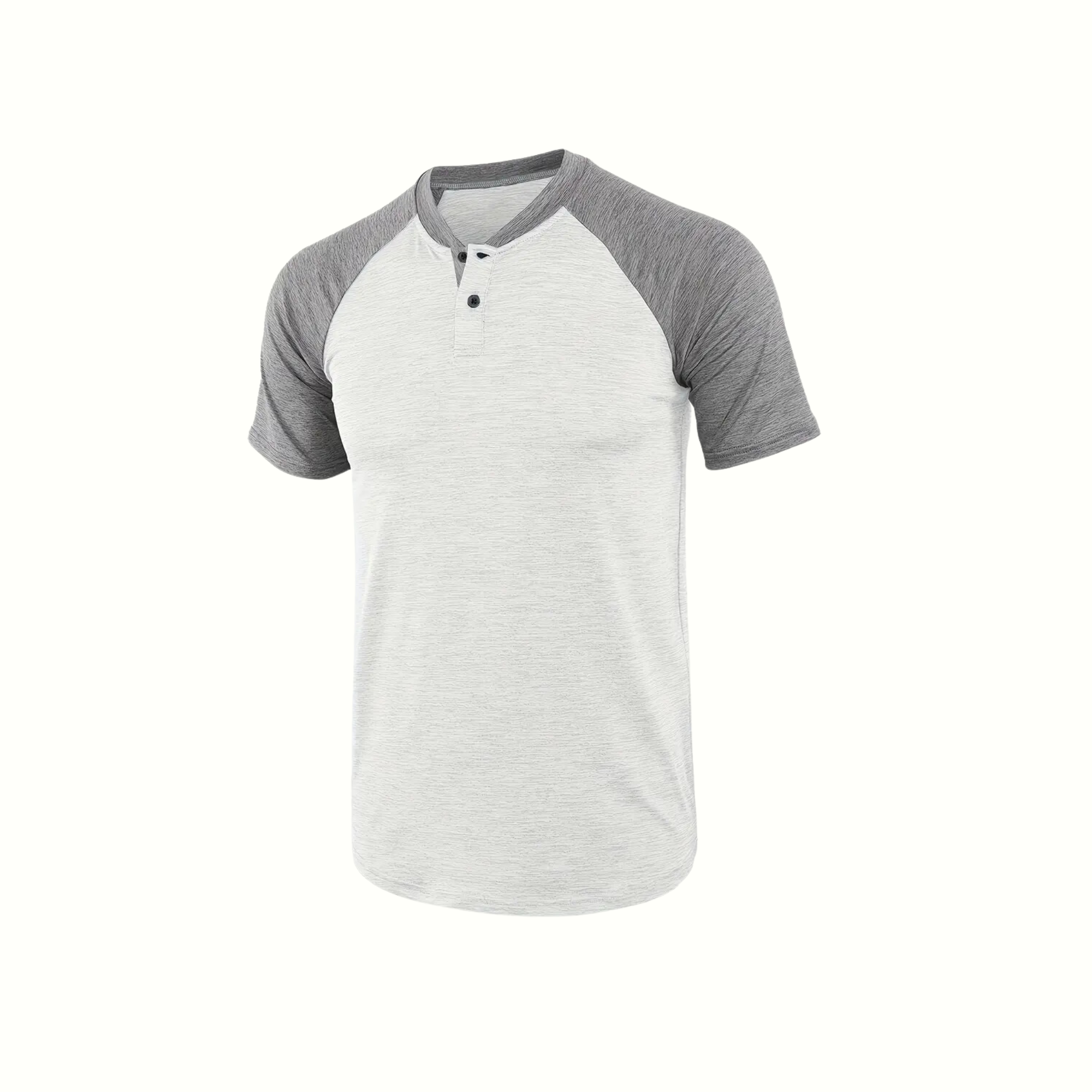 TT01-OEM Service Free Samples Men's Clothing Men Soft Short sleeve O-Neck Custom Sports t-shirt from Vietnam