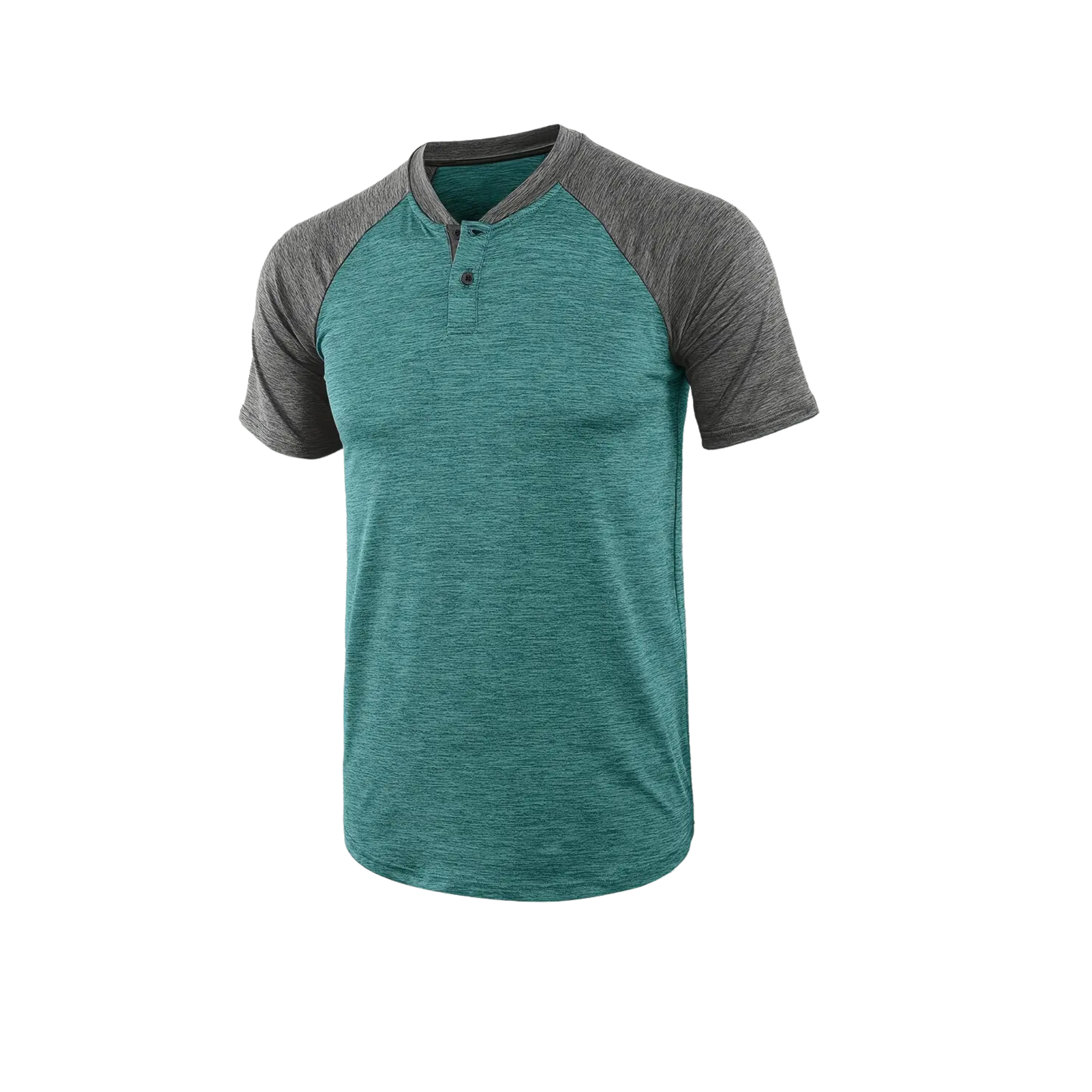 TT01-OEM Service Free Samples Men's Clothing Men Soft Short sleeve O-Neck Custom Sports t-shirt from Vietnam