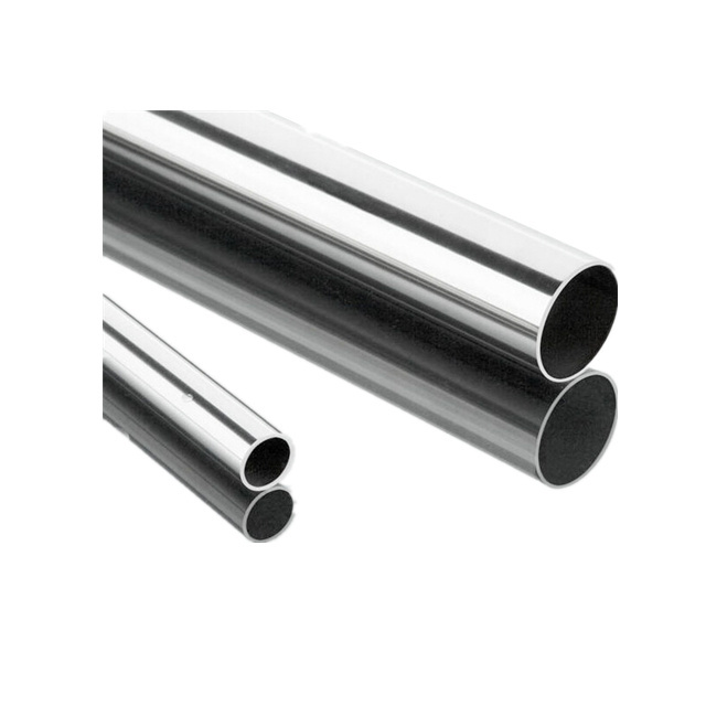 SS 304L stainless steel hexagon tube 304 stainless steel pipe