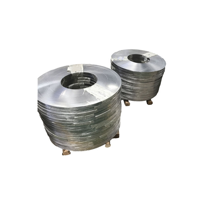 304L cold rolled stainless steel coil 8k mirror finished stainless steel strip