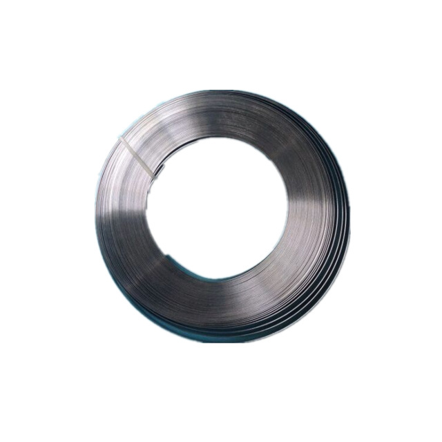 304L cold rolled stainless steel coil 8k mirror finished stainless steel strip