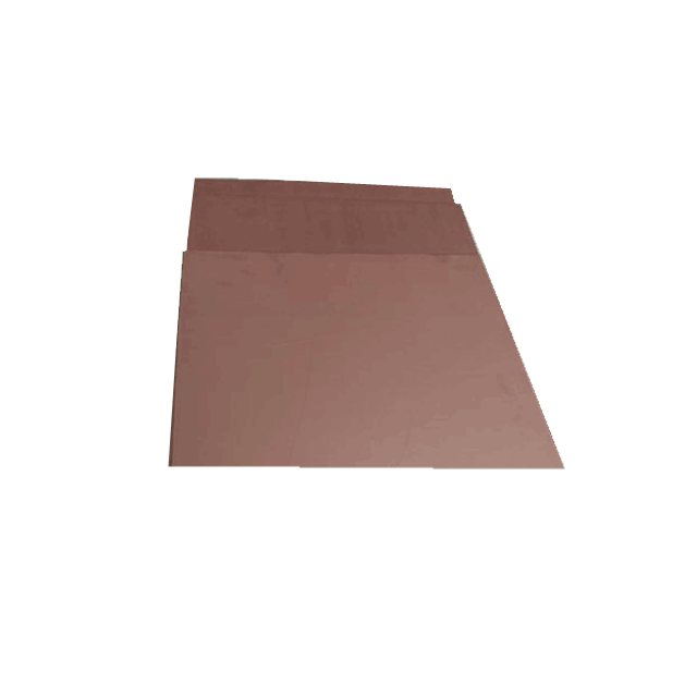 cheap copper sheet 2mm 3mm 4mm scrap copper plate