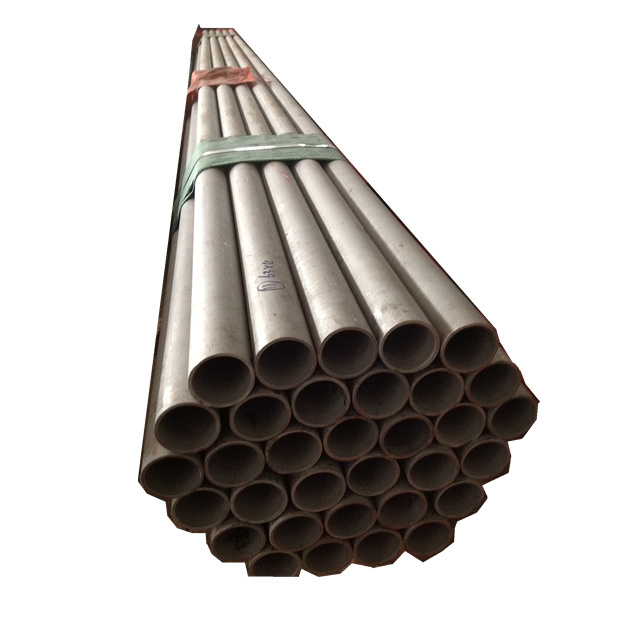 SS 304L stainless steel hexagon tube 304 stainless steel pipe