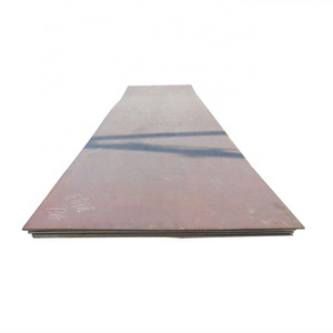 ar500 steel plate for sale