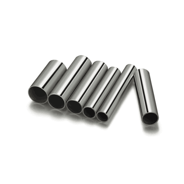 SUS316L stainless steel tube