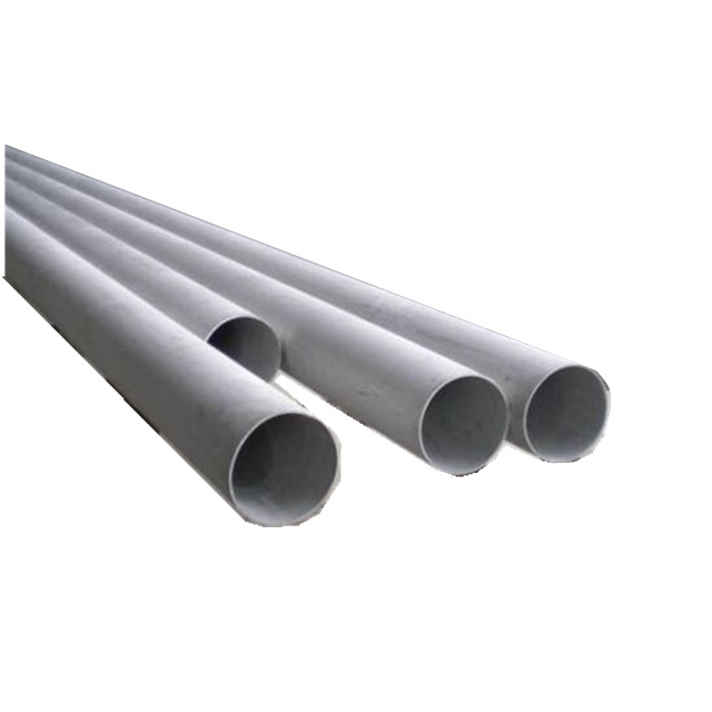 SUS316L stainless steel tube