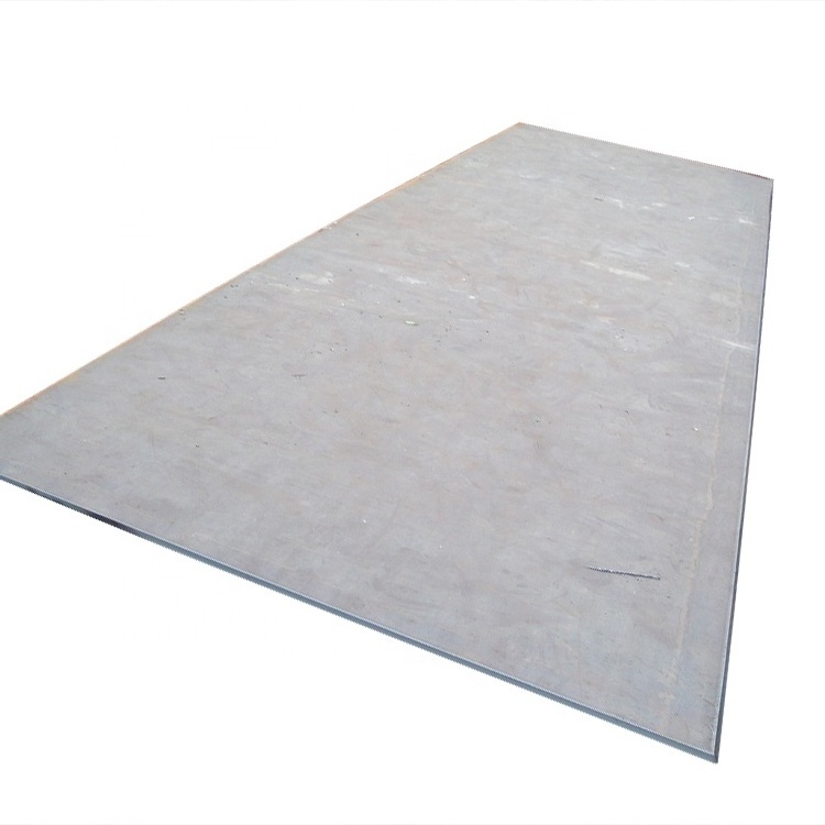 ar500 steel plate for sale