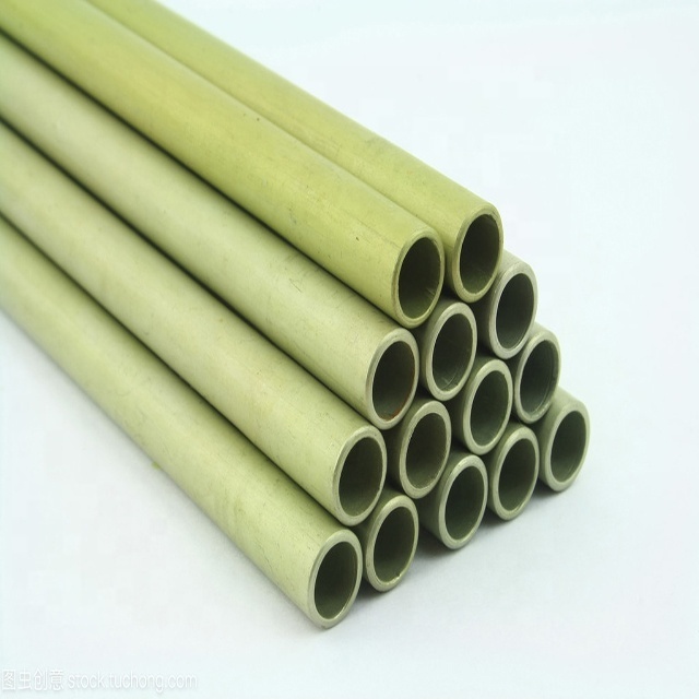 High Quality China Pure Anodized Color ASTM 3003 Aluminium Pipe