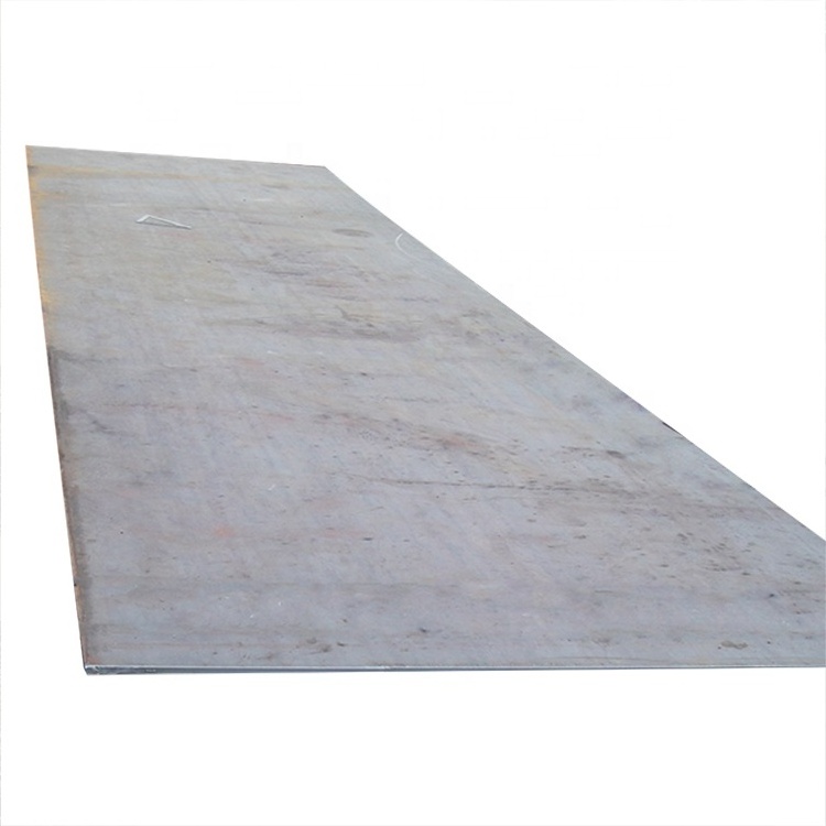 ar500 steel plate for sale