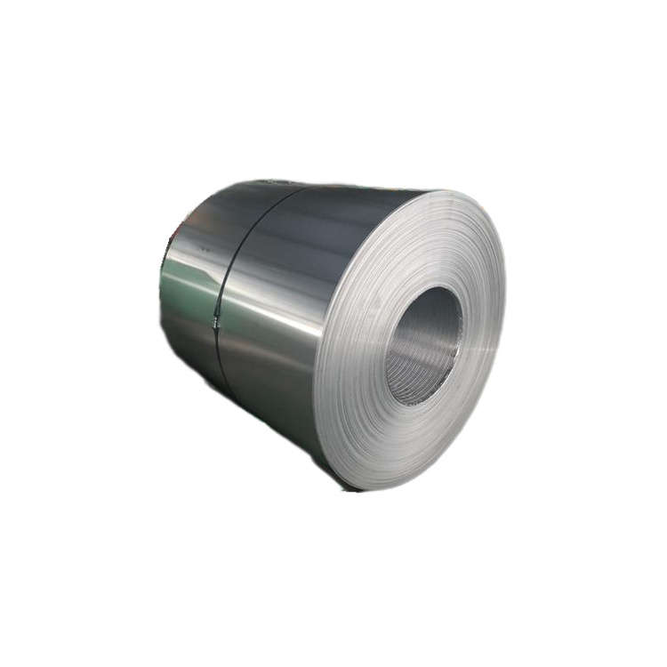 3005 aluminum coil coating strip aluminum