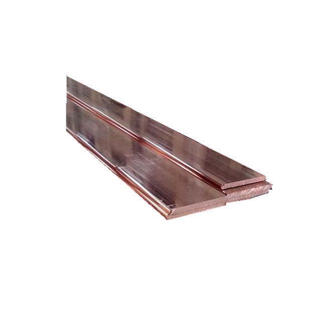 cheap copper sheet 2mm 3mm 4mm scrap copper plate