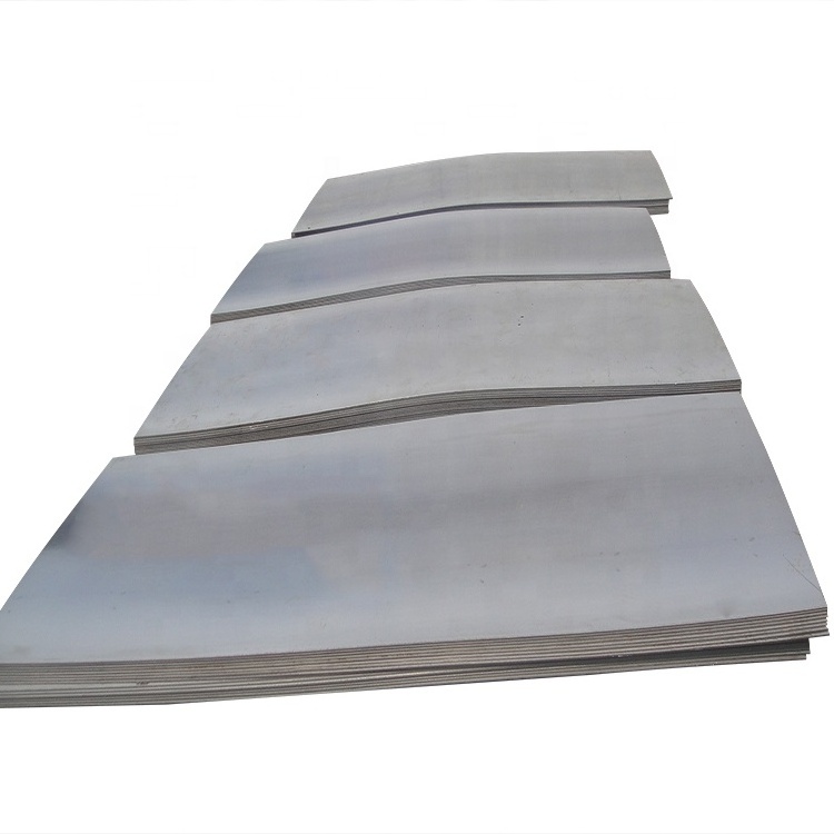 ar500 steel plate for sale