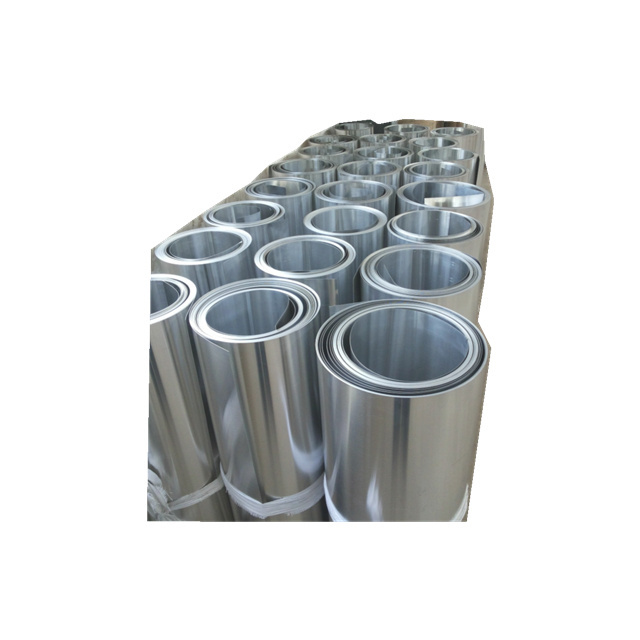 3005 aluminum coil coating strip aluminum