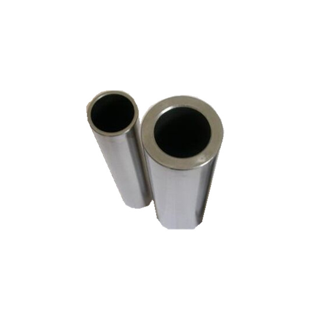 SS 304L stainless steel hexagon tube 304 stainless steel pipe