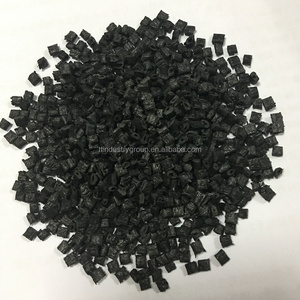 2023 best selling! Economical modified high performance polyamide PPA 35%GF for auto parts