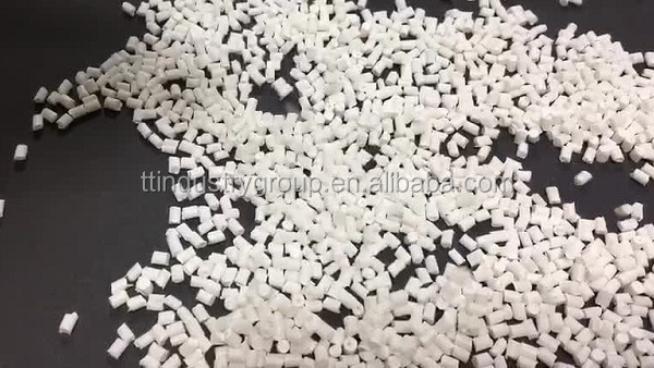 China modified plastics factory!!!!PP TD30 material PP with 30% Talc