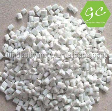 2023 best selling! Economical modified high performance polyamide PPA 35%GF for auto parts