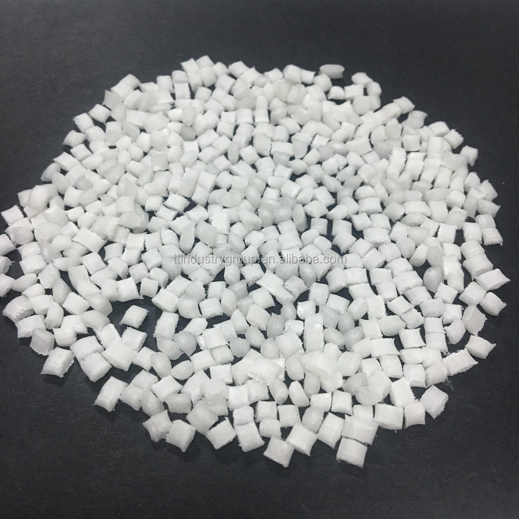 Factory PP+30% Talc Sell! Free sample Polypropylene modified PP td30 for household Appliance