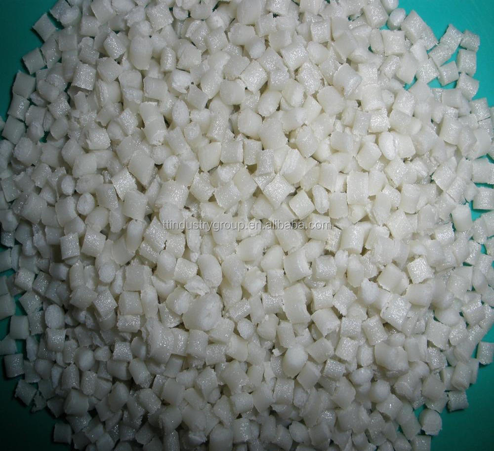 2023 best selling! Economical modified high performance polyamide PPA 35%GF for auto parts