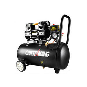 High Quality Outstanding Air Compressor 980-30L Dental Quiet Air Compressor