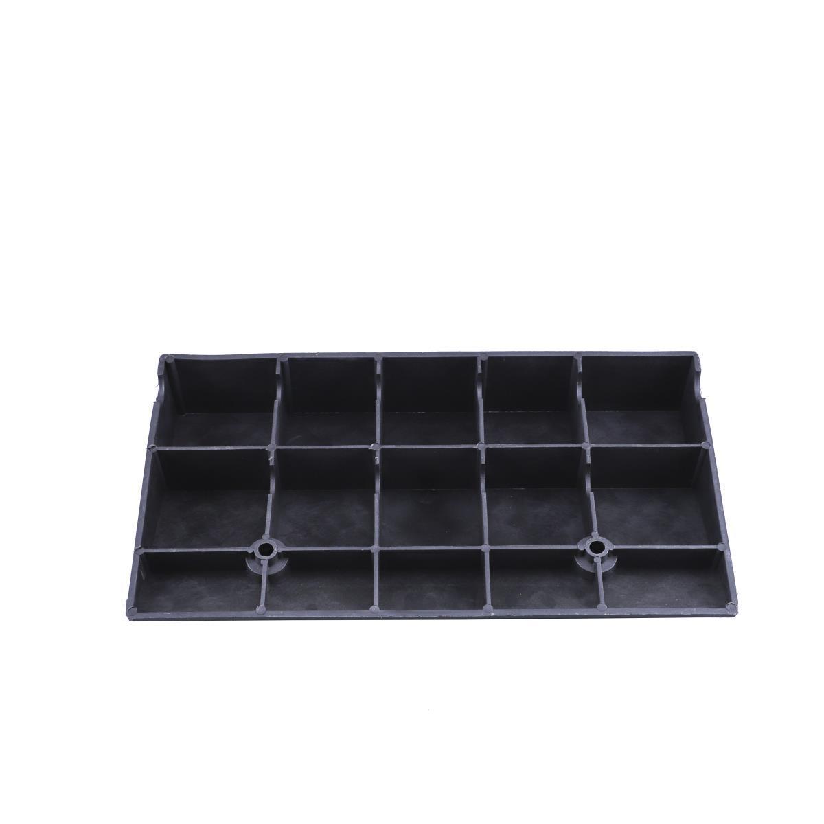 Wholesale Movable Wheelcar Safety Garage Car Ramp Rubber Kerb Ramp Road Ramp