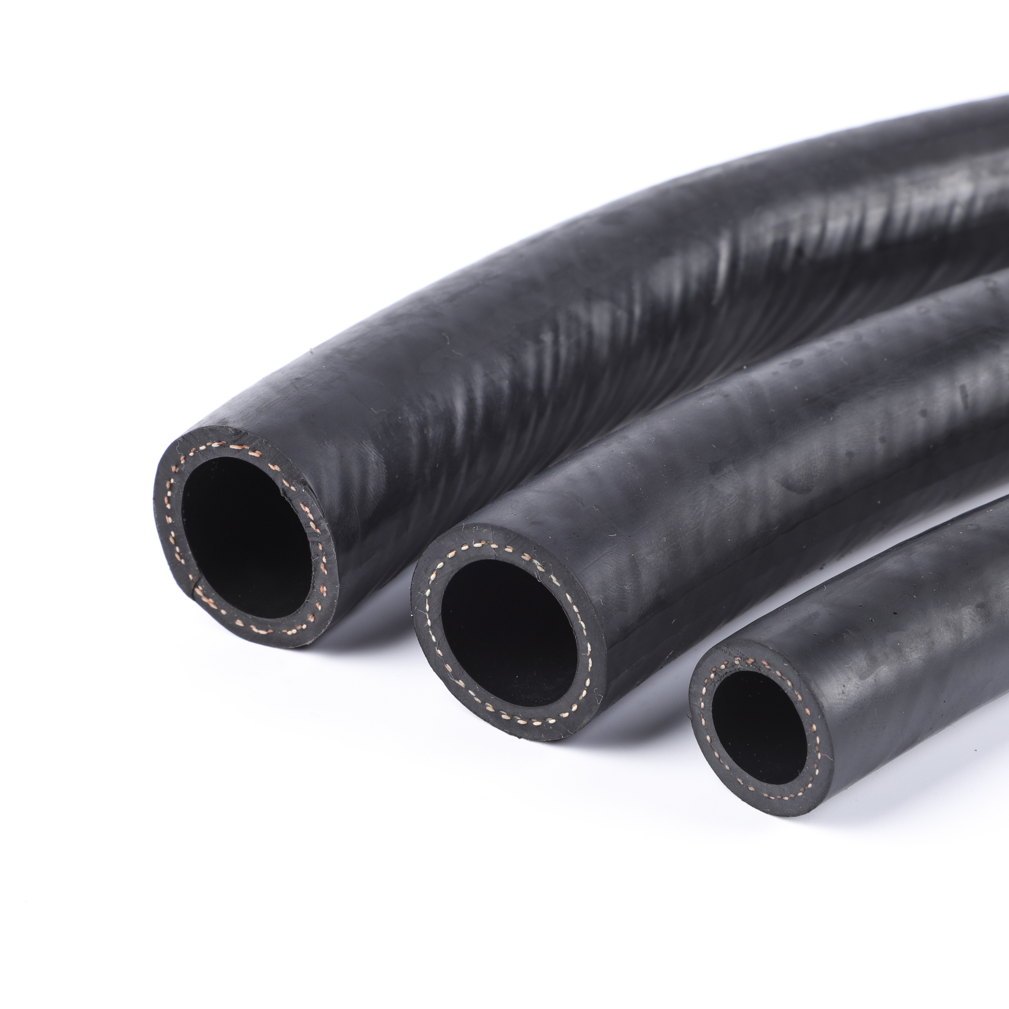 Reinforced Dredging Pipe and Floating Body for Dredging Suction High Quality Rubber Hose Product