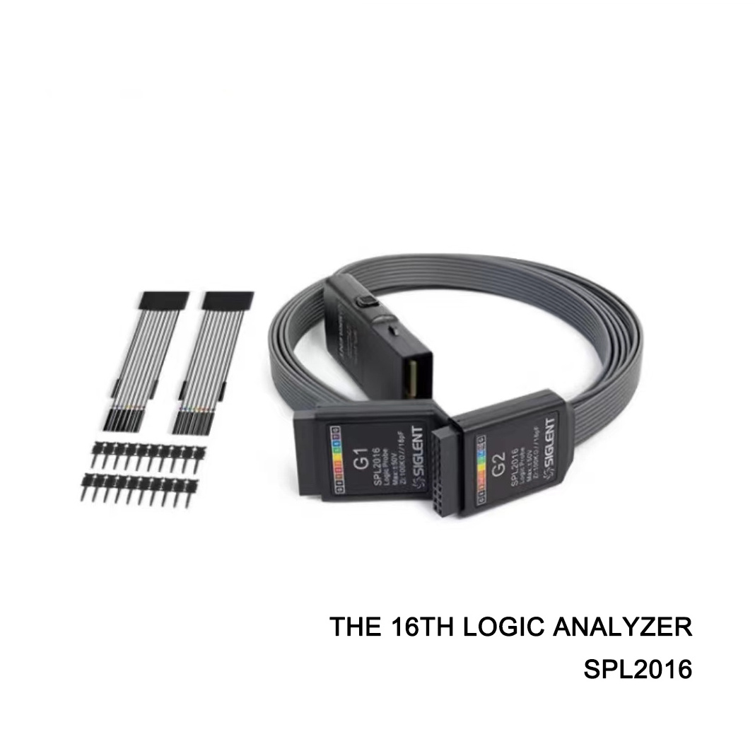 Recent Bestseller Novice Starter Tool Low Capacitance Prompts  Frequency Response Dc To Ghz Passive Probes