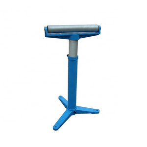 RB1100  TTMC High Quality Sawhorse Roller Stand