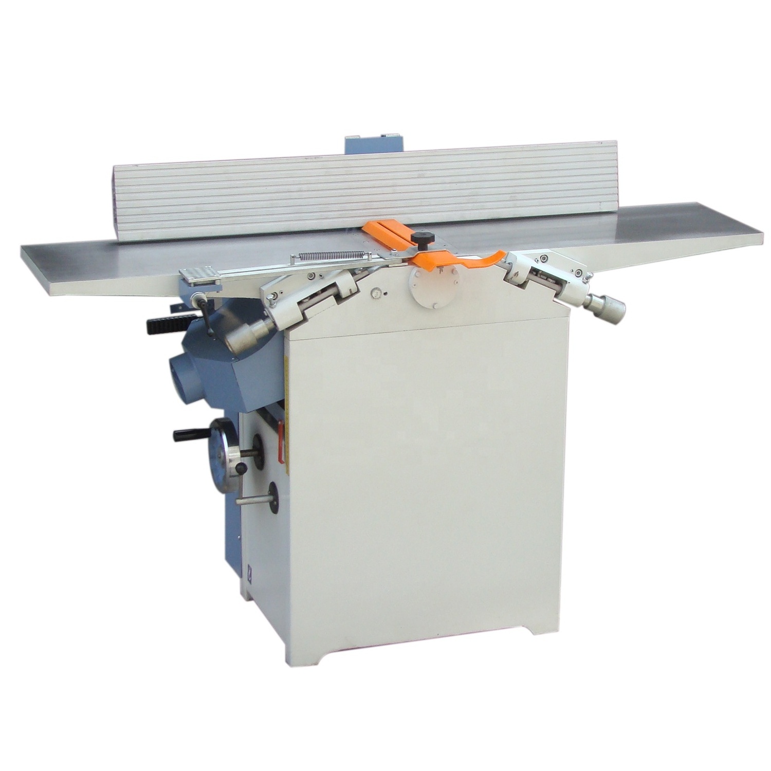 TDM410 TTMC Woodworking Industrial Planer and Thicknesser, Jointer Planer for Sale