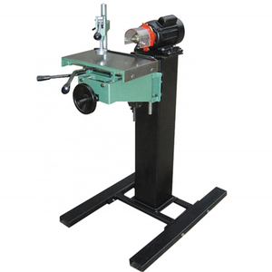 WM-01 TTMC Horizontal Boring Machine, Wood Door Mortising Machine for Sale