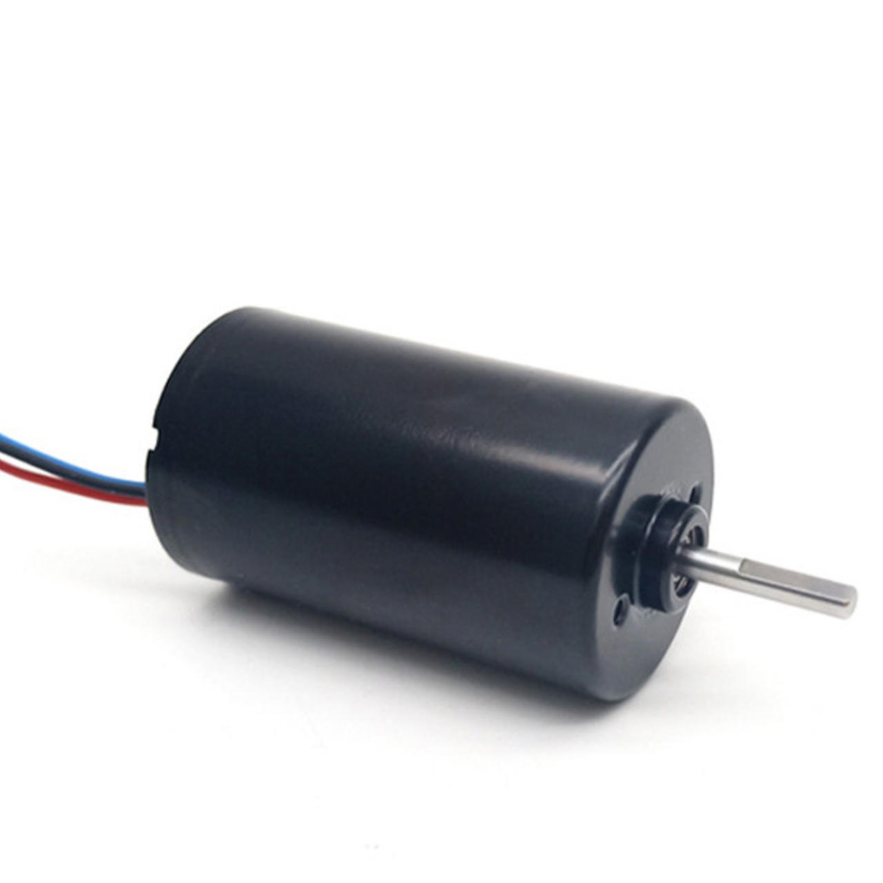 TT  motor manufacturer OEM ODM brushless electric dc motor 28mm wholesale PWM control 4200rpm