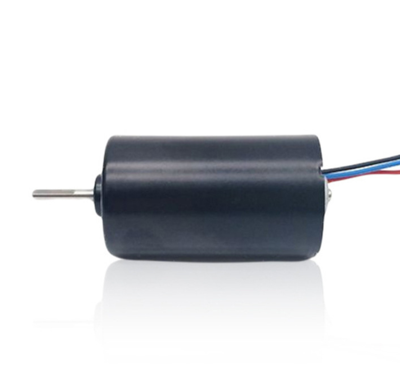 TT  motor manufacturer OEM ODM brushless electric dc motor 28mm wholesale PWM control 4200rpm