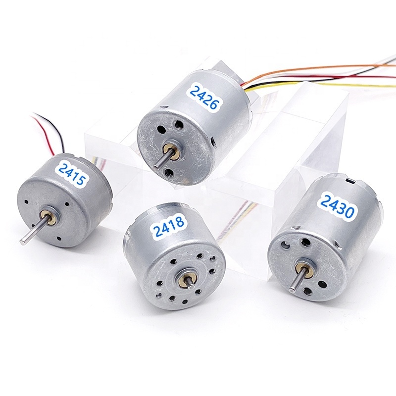 tt motor dc motors for sale BLDC Mini Generator 12V 24V Brushless DC Motor For Electric Car Fan