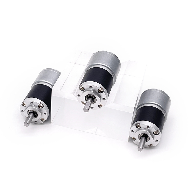 tt motor dc motors for sale BLDC Mini Generator 12V 24V Brushless DC Motor For Electric Car Fan