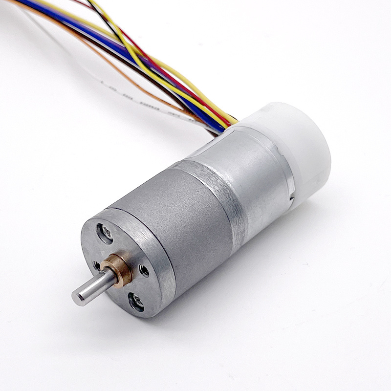 tt motor dc motors for sale BLDC Mini Generator 12V 24V Brushless DC Motor For Electric Car Fan