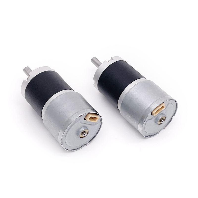 tt motor dc motors for sale BLDC Mini Generator 12V 24V Brushless DC Motor For Electric Car Fan